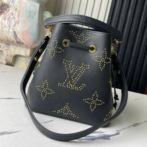 Louis Vuitton Néonoé BB M46734