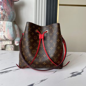 Louis Vuitton NéoNoé MM M44021