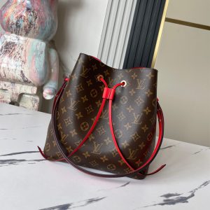 Louis Vuitton NéoNoé MM M44021