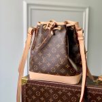 Louis Vuitton Noé BB 40817