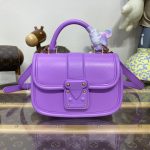 Louis Vuitton Hide and Seek M22720