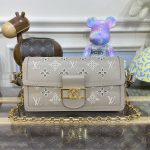 Louis Vuitton M20730