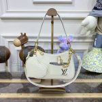 Louis Vuitton Marellini M22941