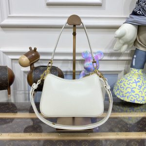 Louis Vuitton Marellini M22941