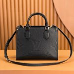 Louis Vuitton Onthego PM M45653