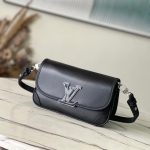 Louis Vuitton Buci M59386