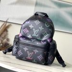 Louis Vuitton Comet Backpack M22488