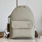 Louis Vuitton Takeoff Backpack M22503