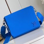 Louis Vuitton Takeoff Messenger M22505