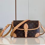 Louis Vuitton Diane M45985
