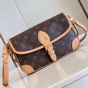 Louis Vuitton Diane M45985