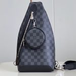 Louis Vuitton Duo Slingbag M30936