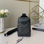 Louis Vuitton Outdoor Slingbag M30741