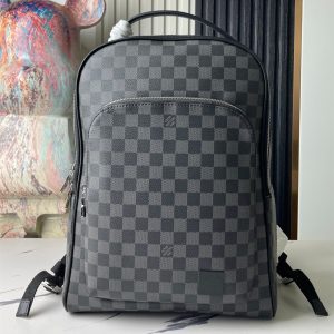 Louis Vuitton Avenue Backpack M30977