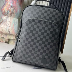 Louis Vuitton Avenue Backpack M30977