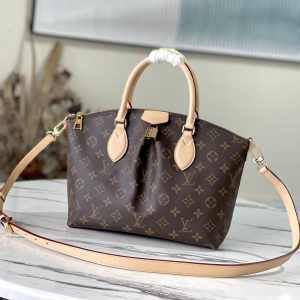 Louis Vuitton Boétie PM M45986