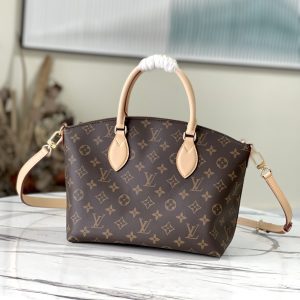 Louis Vuitton Boétie PM M45986