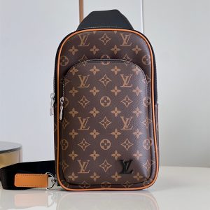 Louis Vuitton Avenue Slingbag NM M46327