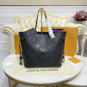 Louis Vuitton Neverfull MM M45685