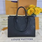 Louis Vuitton Onthego MM M45595