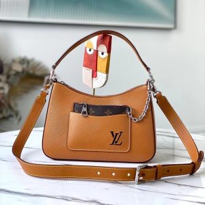 Louis Vuitton Marelle M80794