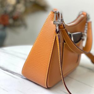 Louis Vuitton Marelle M80794