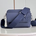 Louis Vuitton Fastline Messenger M22611