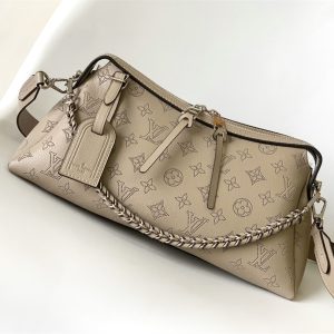 Louis Vuitton Hand It All PM M24255