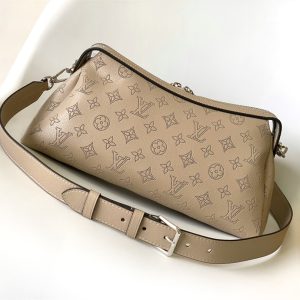 Louis Vuitton Hand It All PM M24255