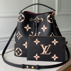 Louis Vuitton NéoNoé MM M45497