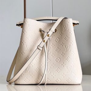 Louis Vuitton NéoNoé MM M46526