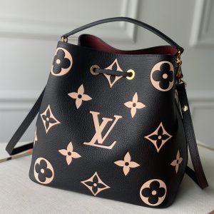 Louis Vuitton NéoNoé MM M45497