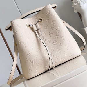 Louis Vuitton NéoNoé MM M46526