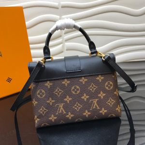 Louis Vuitton Locky BB M44141