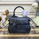 Louis Vuitton Cluny Mini M58931/M58925