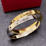 Cartier Bracelet