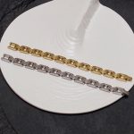 Cartier Bracelet