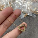 Cartier Necklace