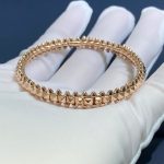 Cartier Bracelet