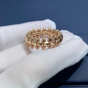 Cartier Ring