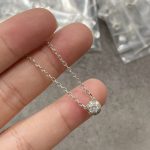 Cartier Necklace