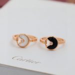Cartier Ring
