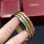 Cartier Bracelet
