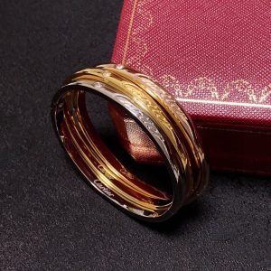 Cartier Bracelet