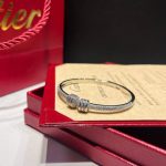 Cartier Bracelet