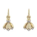 Cartier Earrings
