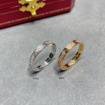 Cartier Ring