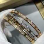 Cartier Bracelet