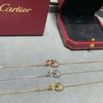 Cartier Bracelet
