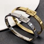 Cartier Bracelet